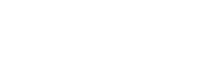WE-MOGÜEN